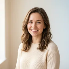 Photo de Sofia