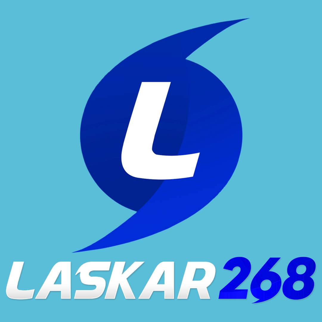 LASKAR268